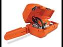 STIHL® 0000 900 4011 
