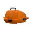 Woodsman Chain Saw Medium Carrying Case