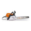 20-Inch MS 391Chainsaw Single Packed