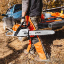 STIHL® MS 391 