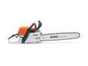 3/8-Inch Spur Chainsaw, Single Packed