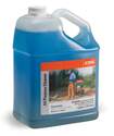 1-Gallon All Purpose Pressure Washer Cleaner 