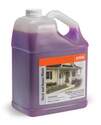 1-Gallon Pressure Washer Deck And House Wash 