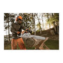 STIHL® MS 291 18 