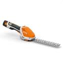 STIHL® HSA 26 SET 