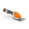 STIHL® HSA 26 SET 
