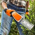 STIHL® HSA 26 SET 