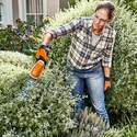 STIHL® HSA 26 SET 