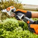 STIHL® HSA 26 SET 