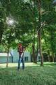 STIHL® HT 105 