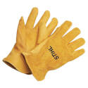 Medium Landscaper Series Gloves