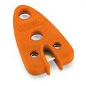 STIHL® LINE CUTTER 