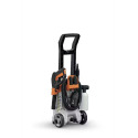 STIHL® RE 80 