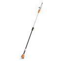 Pole Pruner With AK 20 Battery and Charger