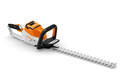 STIHL® HSA 50 SET 