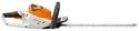 STIHL® HSA 50 SET 
