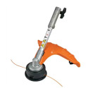 FS-MM Trimmer Attachment