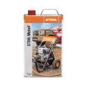 1-Gallon Moto4™ Fuel