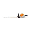 HSA 100 Hedge Trimmer