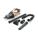 STIHL® SEA 20 SET 