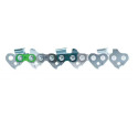67-Drive Links Rapid Micro Saw Chain Loop