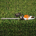STIHL® HSA 60 SET 