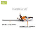 STIHL® HSA 40 SET 