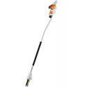 5-Foot GTA 26 Extension Shaft