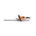 HSA 30 Lithium-Ion Hedge Trimmer With AS 2 Battery And AL 101 Charger