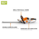 STIHL® HSA 30 SET 