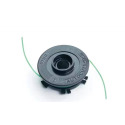 AutoCut&reg; 5-2 Trimmer Head