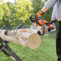 STIHL® MS 162 