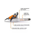 STIHL® MS 182 