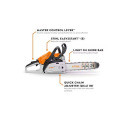 STIHL® MS 182 C-BE 