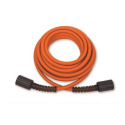 25-Foot High Pressure Hose Extension