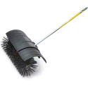 Bristle Brush Attachment
