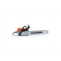 25-Inch Gas Chain Saw