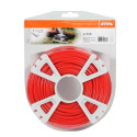 223-Foot Premium Trimmer Line