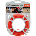 140-Foot Quiet Trimmer Line