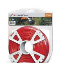 223-Foot Quiet Trimmer Line