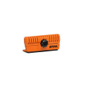 Guide Bar Leveler