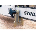 STIHL® 0000 881 0403 