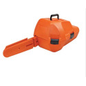 Large Carrying Case With 20-Inch Bar