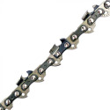 18-Inch Chainsaw Chain Loop