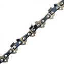 16-Inch Chain Loop Chainsaw Chain