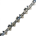 24-Inch Chain Loop Chainsaw Chain