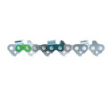 24-Inch Chain Loop Chainsaw Chain