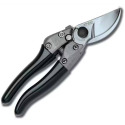 7-Inch PP60 Hand Pruner