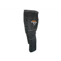 36-Inch Timbersports Apron Chaps