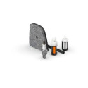 Service Kit 48